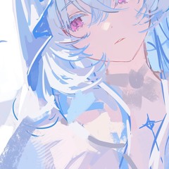 for uUu w/ jons (sochi + pop)