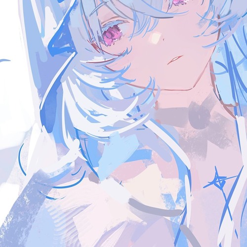 for uUu w/ jons (sochi + pop)
