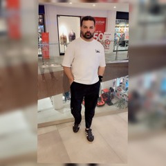 Salar Birthday Bash Mix By Raja fasi.mp3⭐️