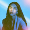 drivers license - olivia rodrigo (slowed and reverb)