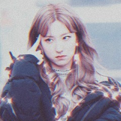 우주소녀 (WJSN) - Miracle (기적 같은 아이)