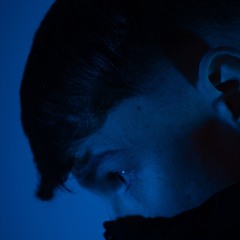 BUST LIKE A - RYN (DE-CON MASTER)