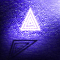 Triangle