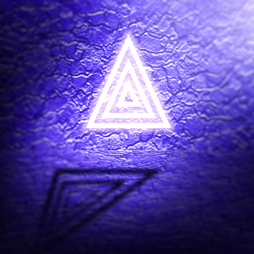 Triangle