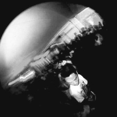 Deftones - Beauty School (Acoustic Cover)