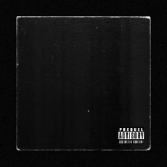 Grampo Souriti Ft. Z Shiple _ Night Life