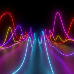 Improvization (Part 1), 2023