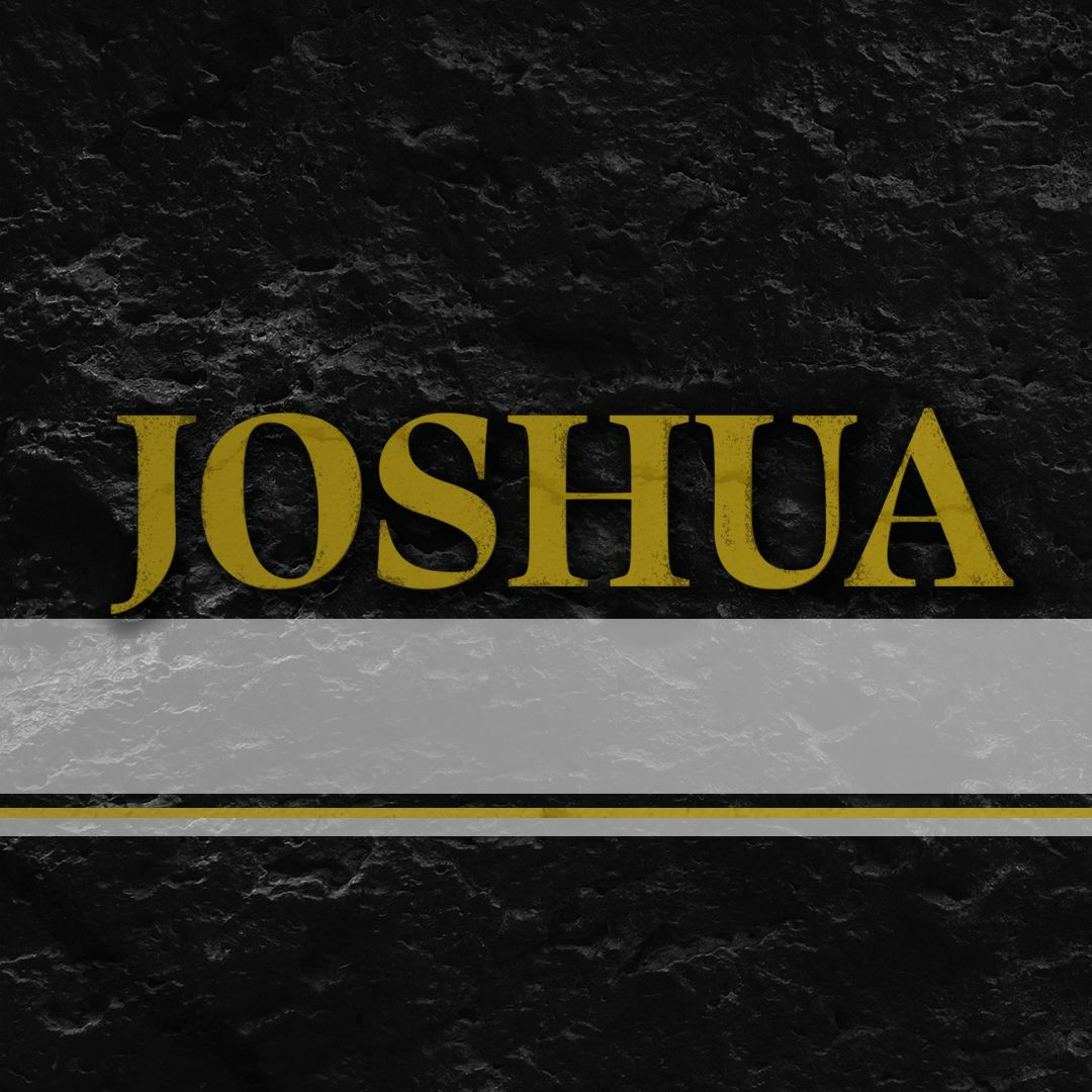 Calvary Chapel Trussville