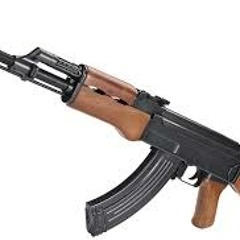 Юный Поршень - Днепровская Дрель (prod. by zaylucciguapo05)