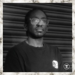 Truancy Volume 331: Parris