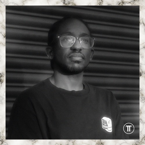 Truancy Volume 331: Parris