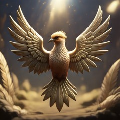 glory-awaits-the-storm2