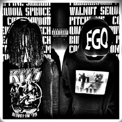 bridge - Dacko X Hawsa Prod Wizard