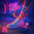 Artwork for A Flock Of Seagulls - I Ran (So Far Away) (KING KOZZ FLIP)