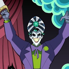 FUDENDO COM BANDIDO ( DJ GOMES ORIGINAL E DJ DAONZE )