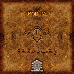 1 - Mun - Ha - Carnival (ft. BobLee)