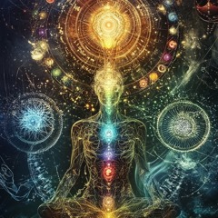 On the beyond