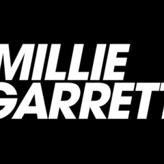 MILLIE GARRETT- HARDCORE MIX