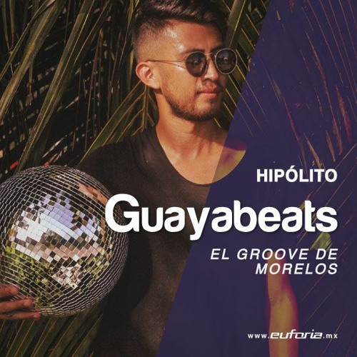 GUAYABEATS 048 - Hipólito