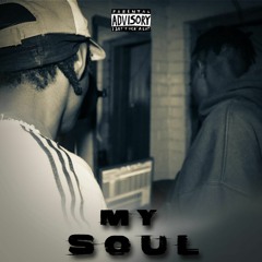 MY SOUL xMBAKU