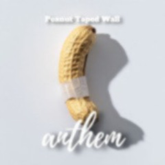 Peanut Taped Wall [$PTW] Anthem [2024]