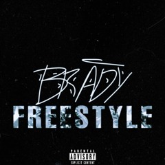 Brady Freestyle