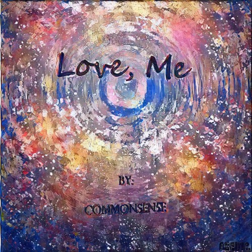 Love, Me [Free Download]