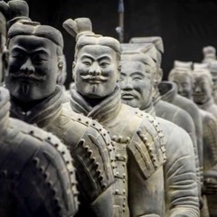 Yangqin