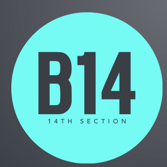 B14 - Just