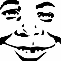 face prod slur
