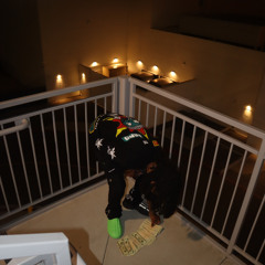 nailgun p. h2ndrx