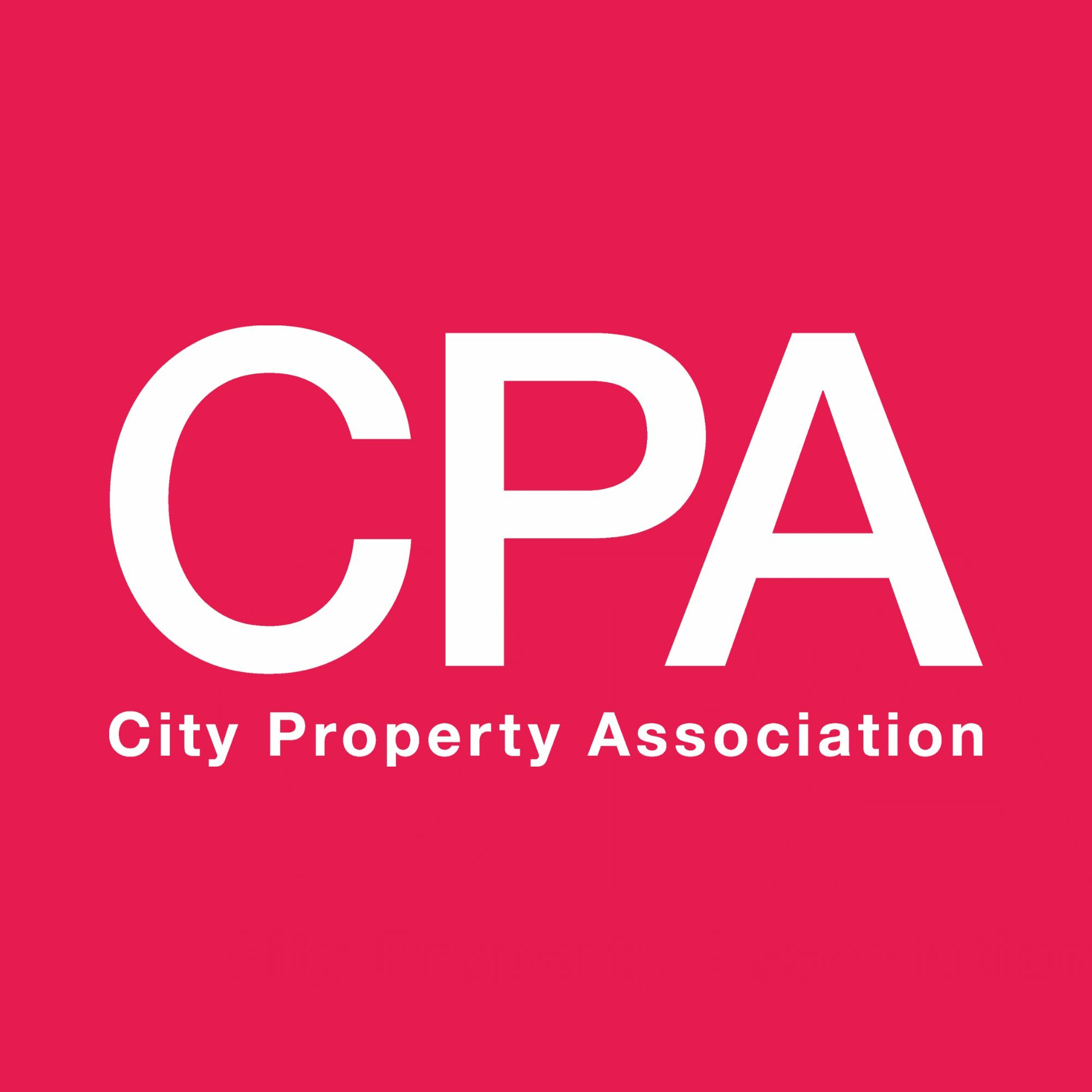 London Property Alliance (CPA & WPA)