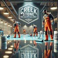 Why Choose An Epoxy Flooring Company In San Diego