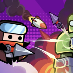 Safe N’ Sound (prod. MosesKD)