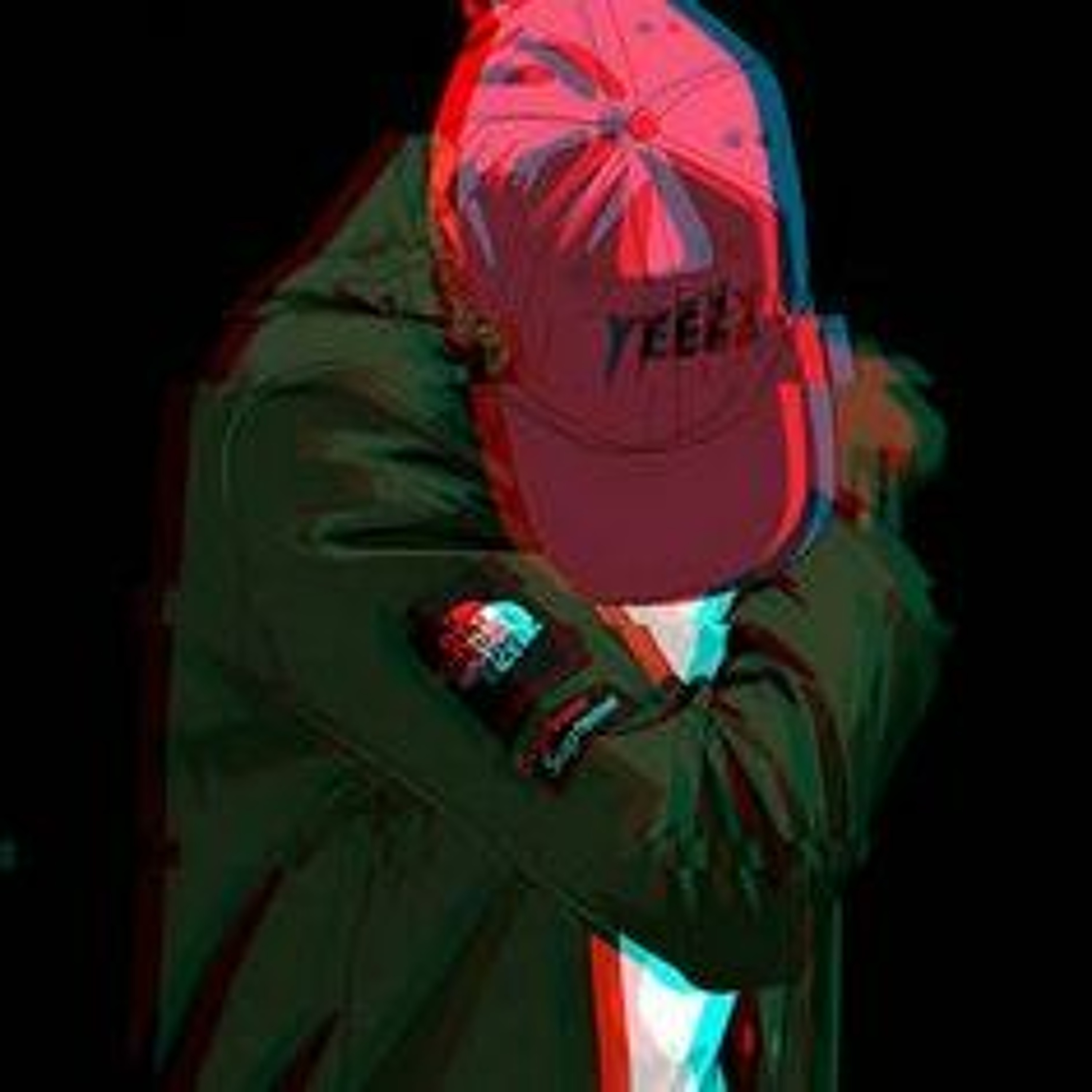 urban