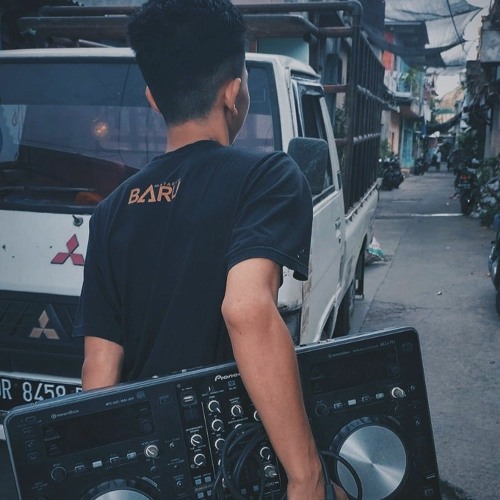 DJ BALASAN JANJI PALSUMU KENCENG 2022 [Ferry Adrian].mp3