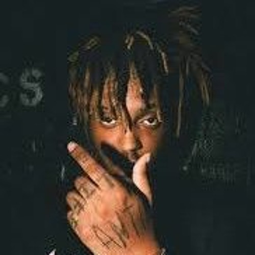 Stream Kian Listen to Juice WRLD unreleased playlist online for free