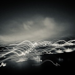 Flow(Mon3ry)