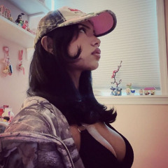 MINDLESS BEHAVIOR (prod. 2lz x alawais)