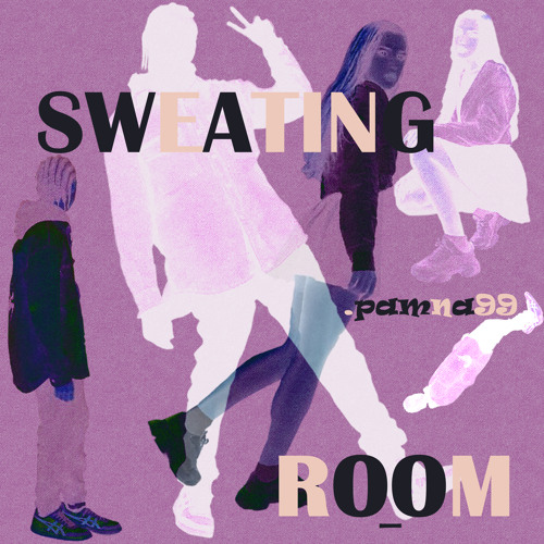 Stream Sweating Room by .рампа99 | Listen online for free on SoundCloud