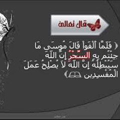 قائمة تشغيل بلا عنوان