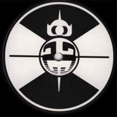 tekno_oldschool_djset_v2