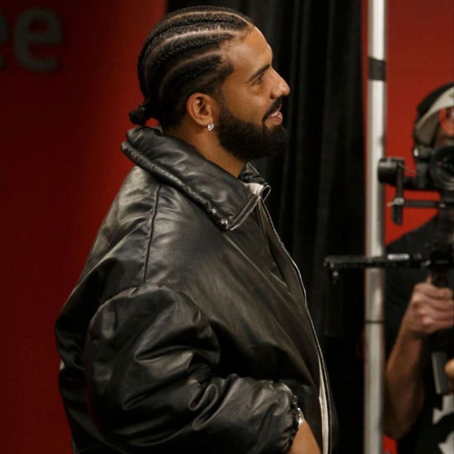 alicia keys ft drake - unthinkable ( sped up + reverbed )