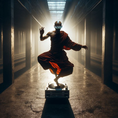 Misconcept - Pusher ₁₆.₁₂.₂₄ 🌀 Birthday Set 🌀