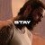 Artwork for Post Malone Type Beat | Indie Pop Instrumental  - "Stay"