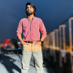 Hum Kahan Ke Sachy Thy Full OST Without Dialogues Lyrical Video
