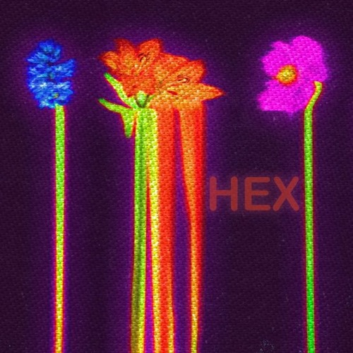 Coldcut / Hex - Tecknowledge-E (Kommissar Keller´s Bass Mate Edit) FREE DOWNLOAD