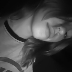 maybe i'll see you in another life if this one wasn't