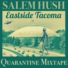 Weather Ft. J Garcia