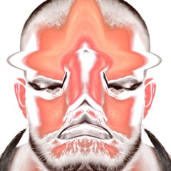 KYUB Live - Marika The Alien at Iklectik